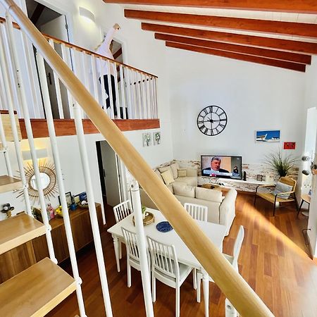 Central Cozy Home Ferragudo เฟร์รากูโด ภายนอก รูปภาพ