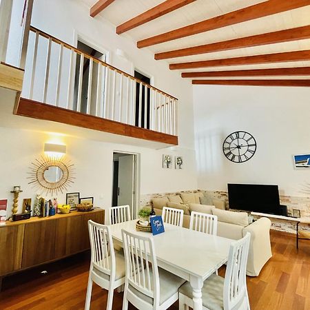 Central Cozy Home Ferragudo เฟร์รากูโด ภายนอก รูปภาพ