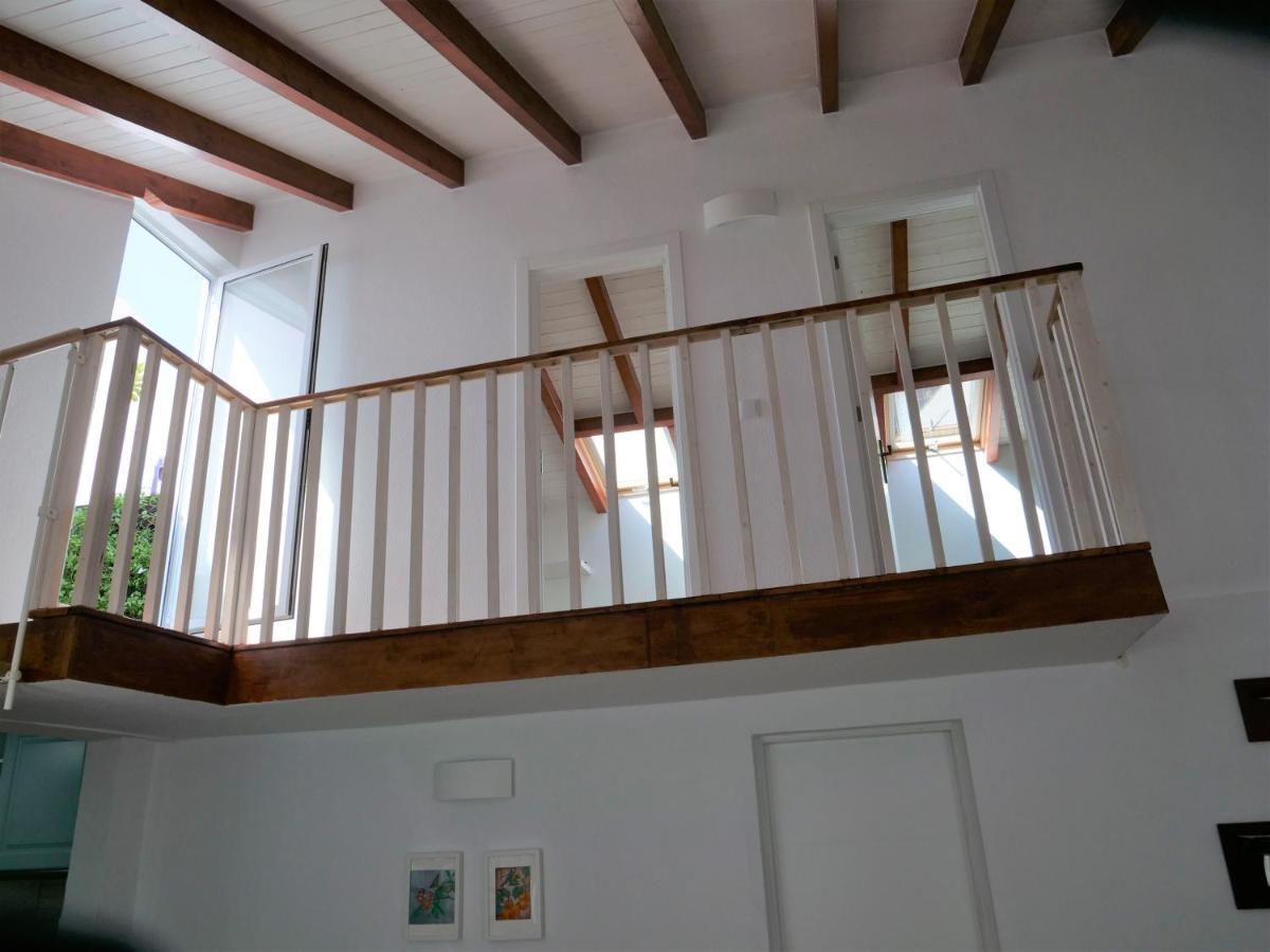 Central Cozy Home Ferragudo เฟร์รากูโด ภายนอก รูปภาพ