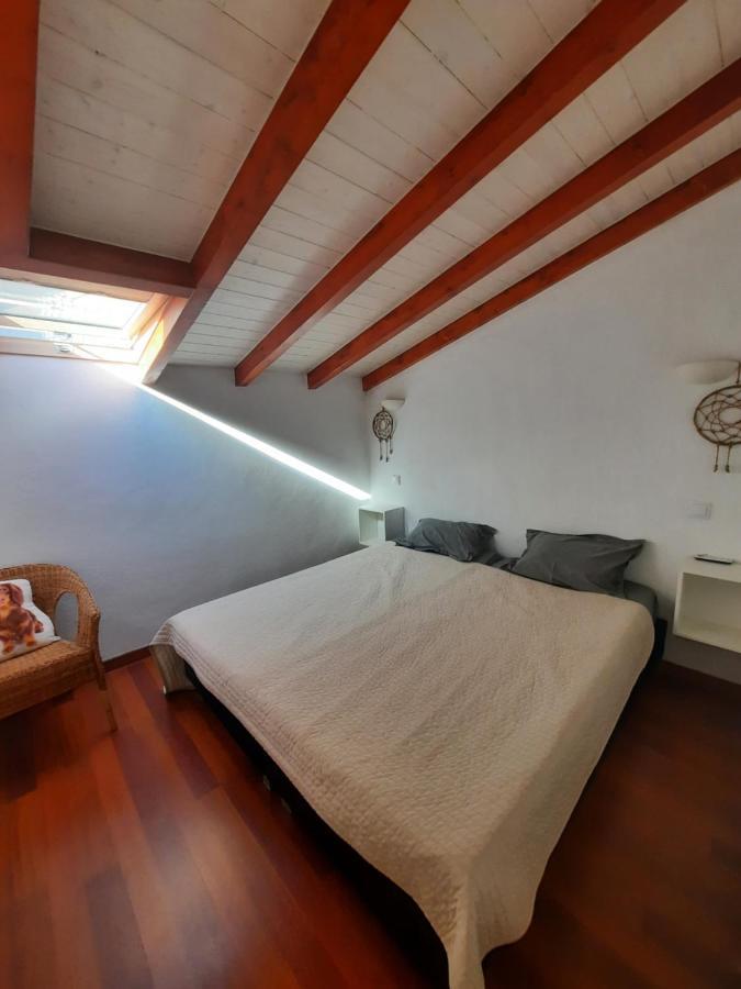 Central Cozy Home Ferragudo เฟร์รากูโด ภายนอก รูปภาพ