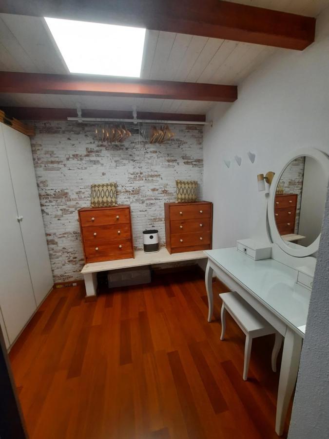 Central Cozy Home Ferragudo เฟร์รากูโด ภายนอก รูปภาพ