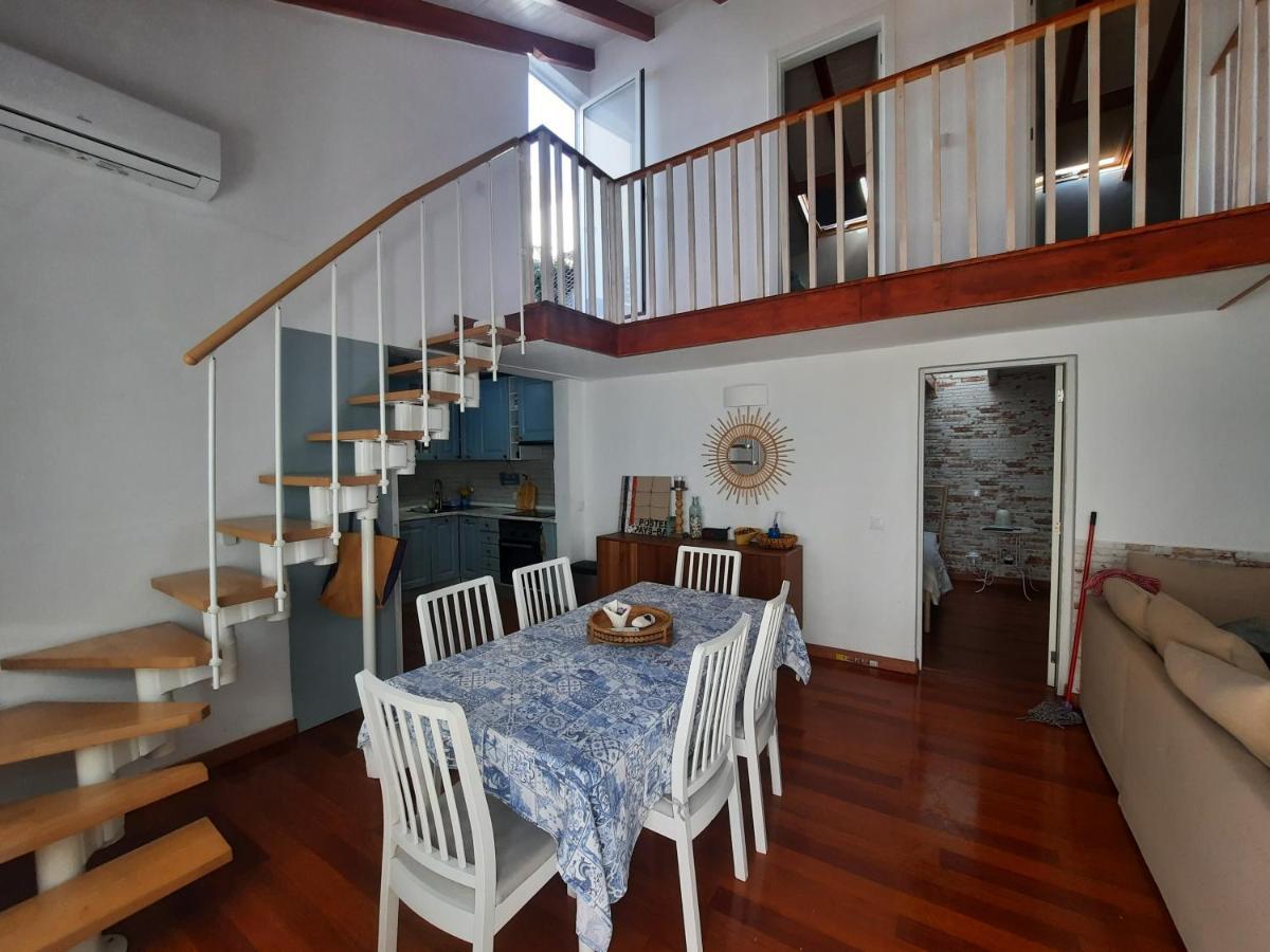 Central Cozy Home Ferragudo เฟร์รากูโด ภายนอก รูปภาพ