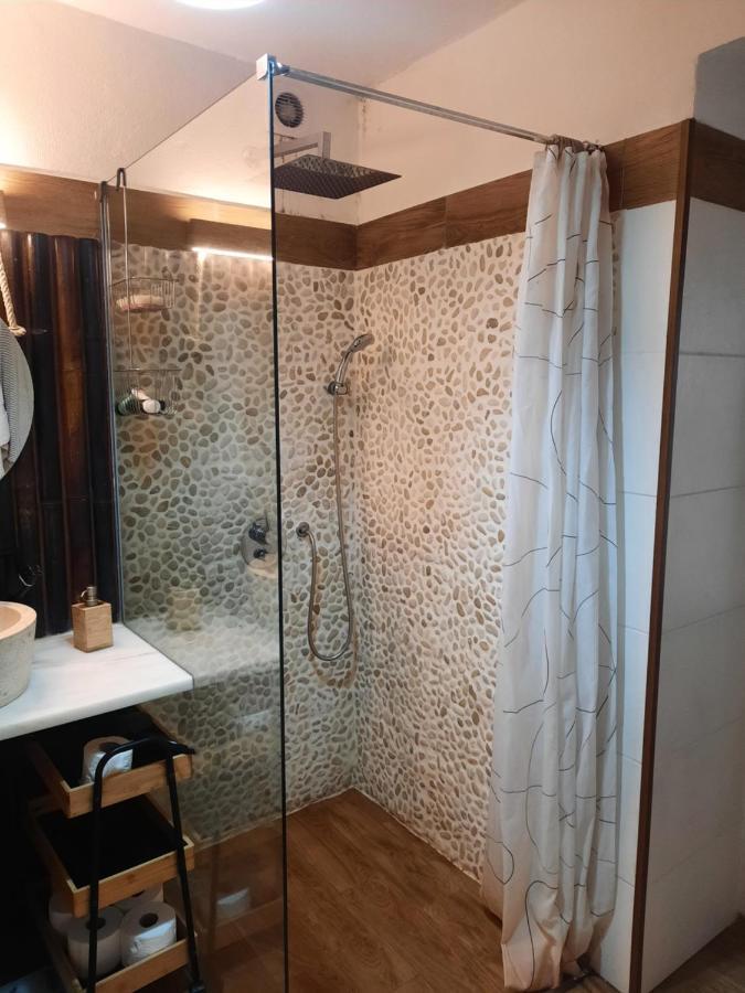 Central Cozy Home Ferragudo เฟร์รากูโด ภายนอก รูปภาพ