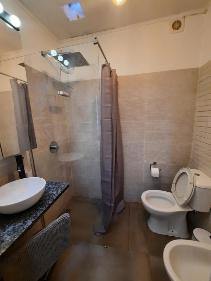 Central Cozy Home Ferragudo เฟร์รากูโด ภายนอก รูปภาพ