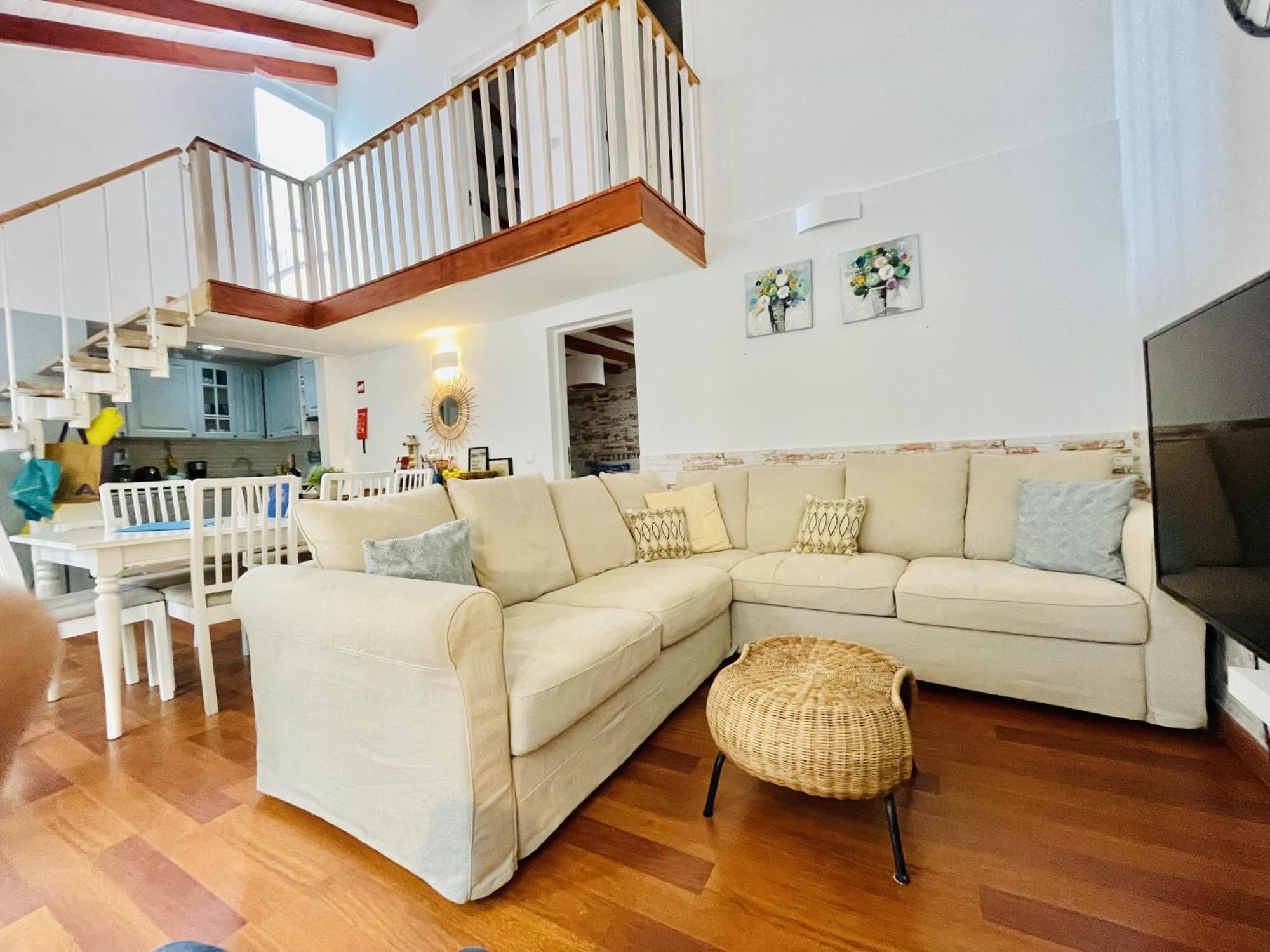 Central Cozy Home Ferragudo เฟร์รากูโด ภายนอก รูปภาพ