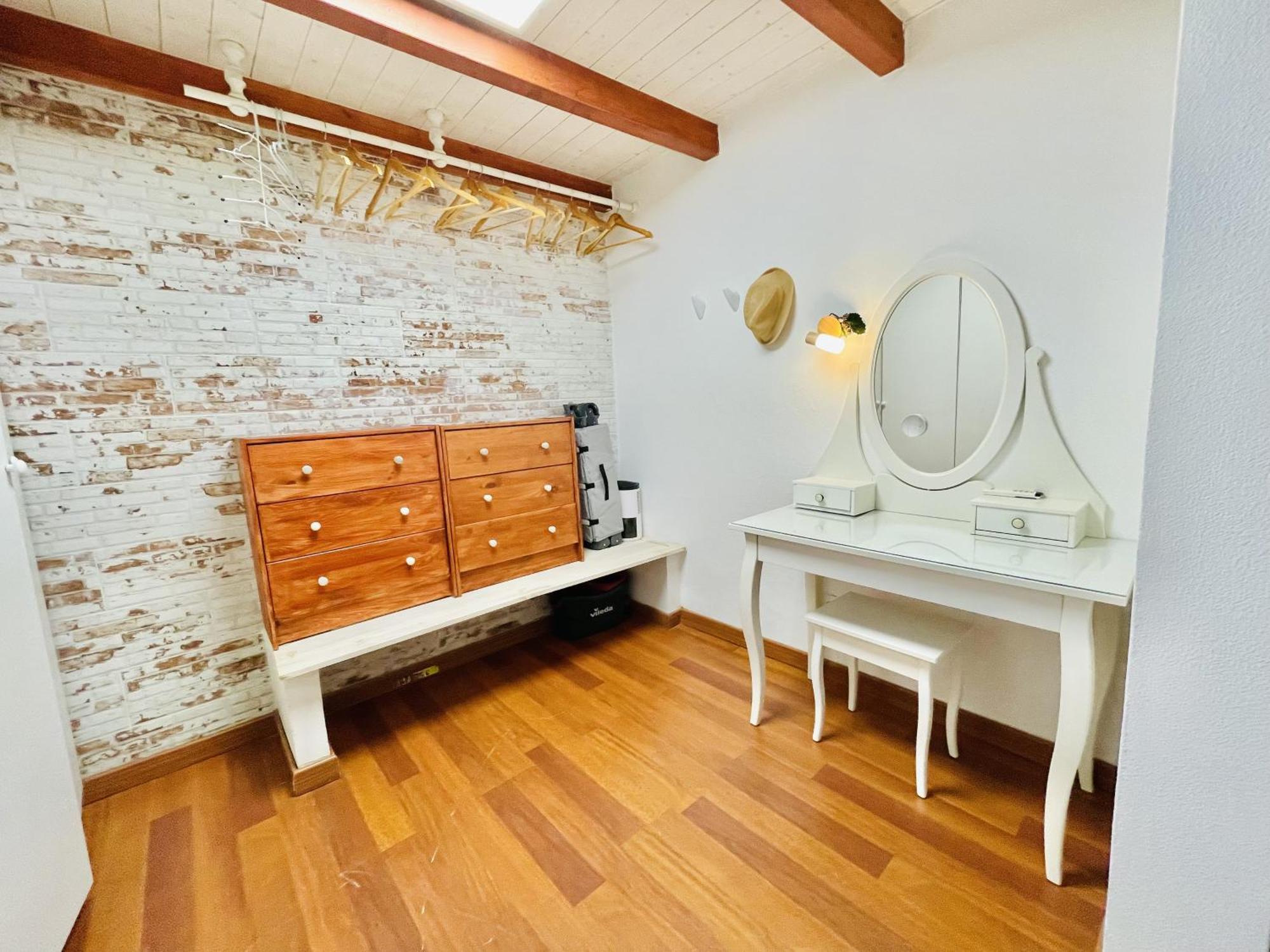 Central Cozy Home Ferragudo เฟร์รากูโด ภายนอก รูปภาพ