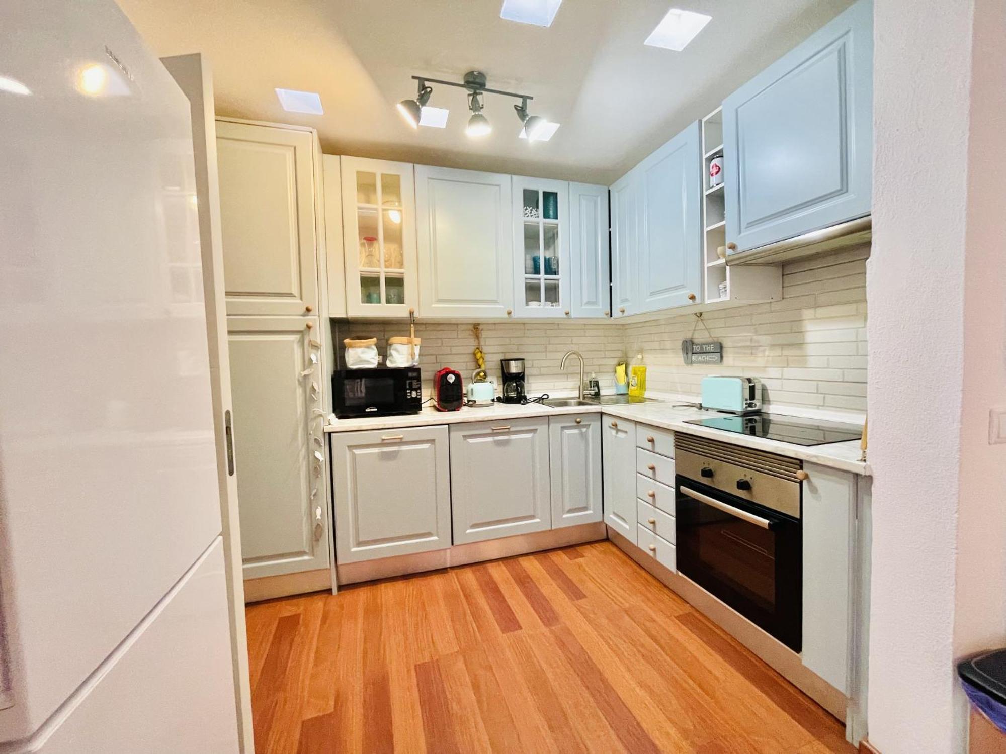 Central Cozy Home Ferragudo เฟร์รากูโด ภายนอก รูปภาพ