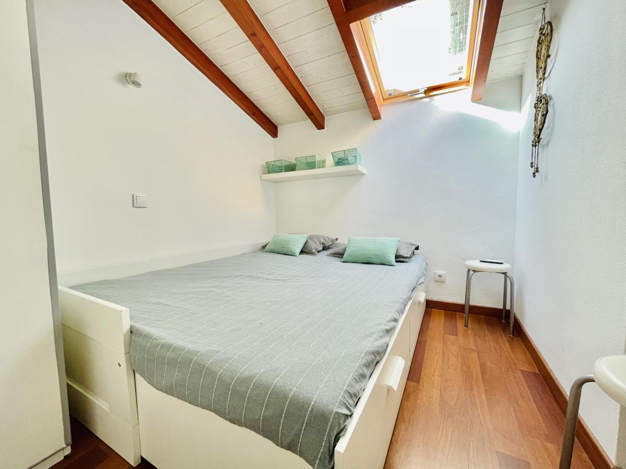 Central Cozy Home Ferragudo เฟร์รากูโด ภายนอก รูปภาพ