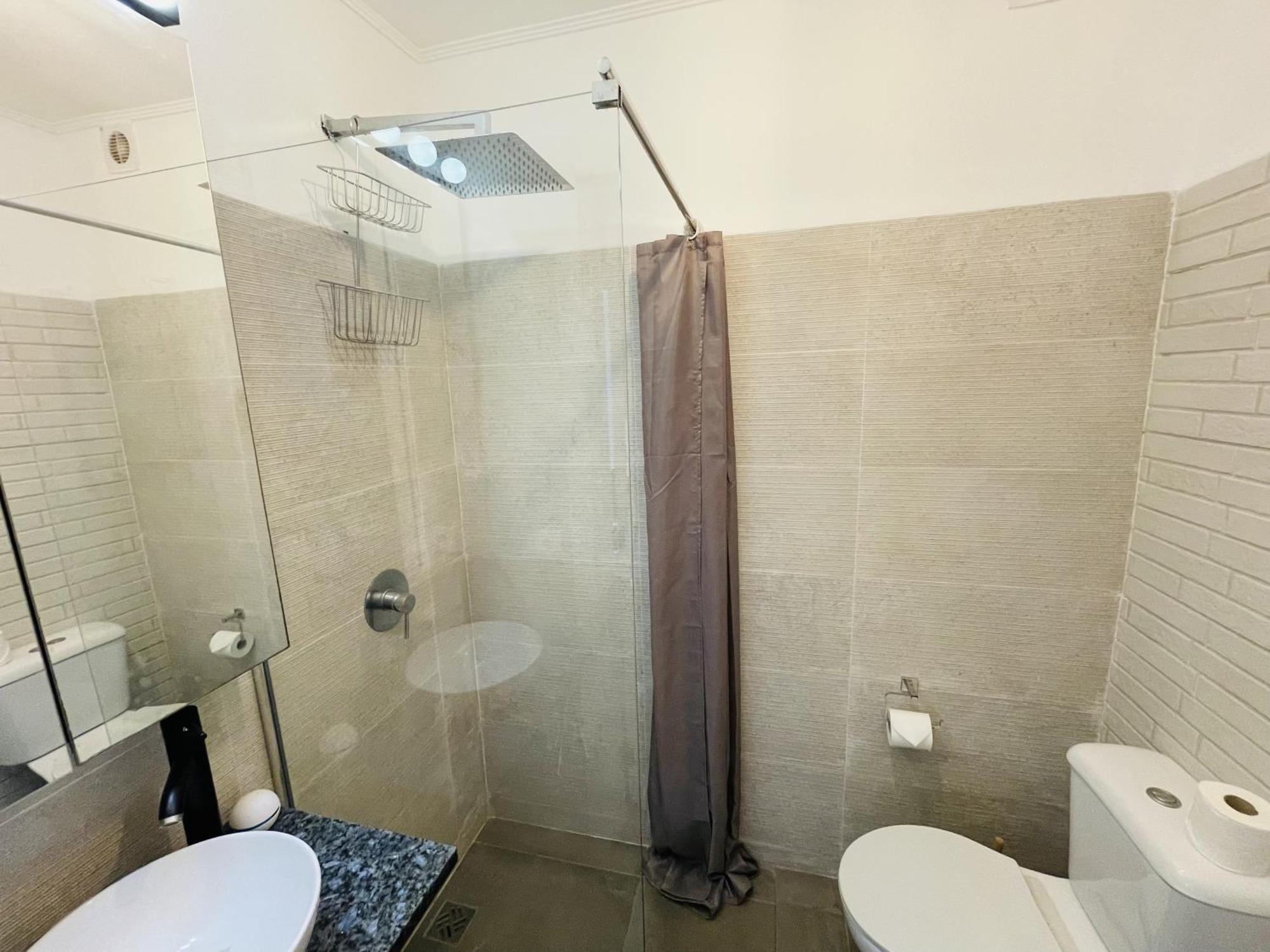 Central Cozy Home Ferragudo เฟร์รากูโด ภายนอก รูปภาพ