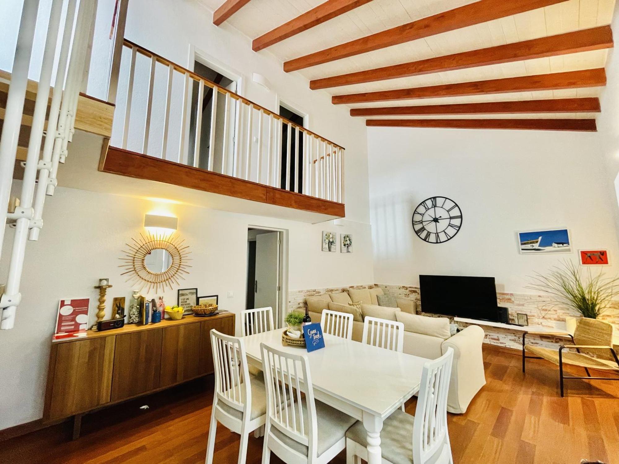 Central Cozy Home Ferragudo เฟร์รากูโด ภายนอก รูปภาพ