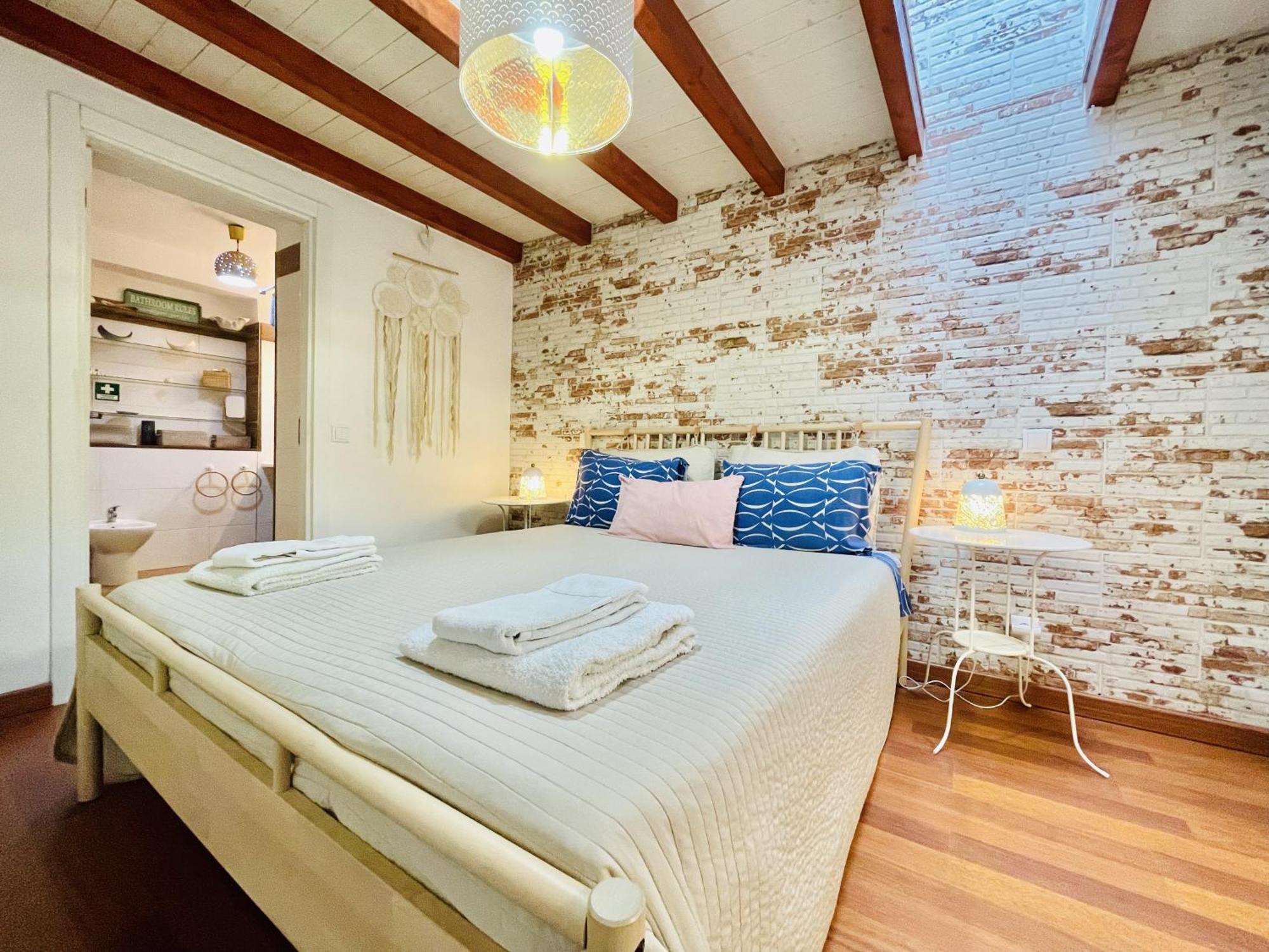 Central Cozy Home Ferragudo เฟร์รากูโด ภายนอก รูปภาพ