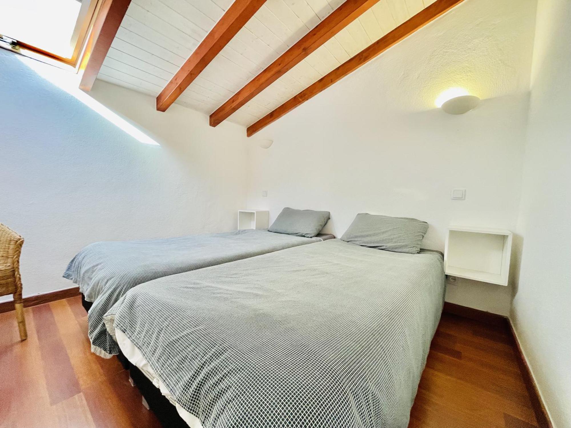 Central Cozy Home Ferragudo เฟร์รากูโด ภายนอก รูปภาพ