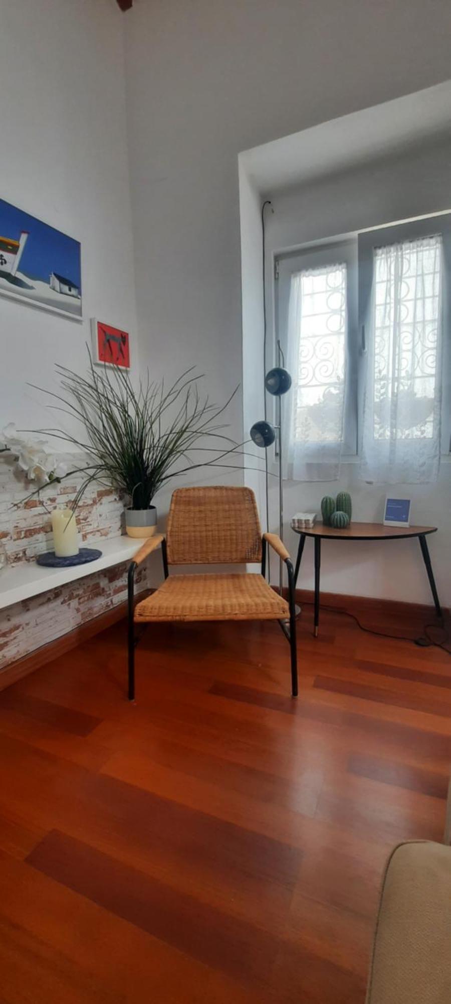Central Cozy Home Ferragudo เฟร์รากูโด ภายนอก รูปภาพ